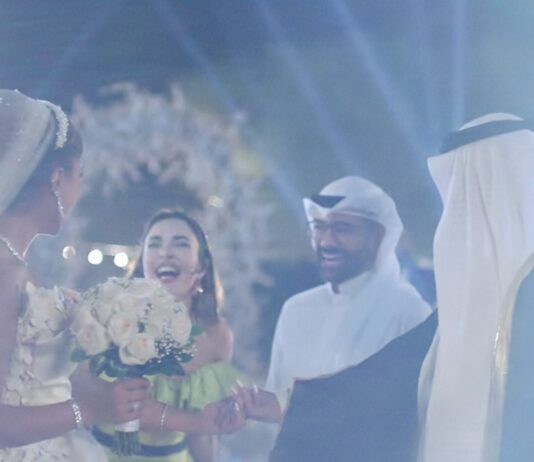 Les Mariées d’Adam : Explication de la fin ! les mariees dadam fin