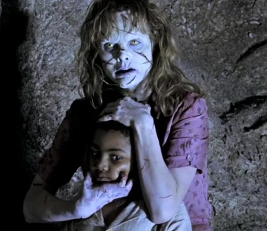 lexorciste au commencement histoire vraie