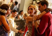 Agatha Christie l’Heure Zéro Saison 1 : Explication de la fin ! lheure zero saison 1 fin