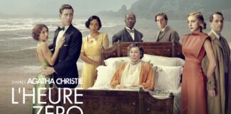 lheure zero saison 2