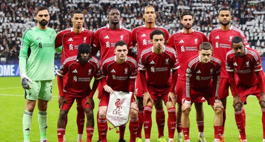 liverpool real madrid streaming