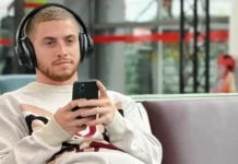 lol in real life combien depisodes