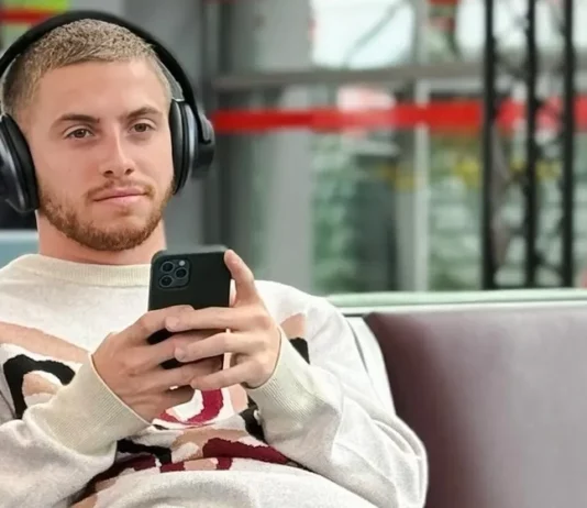 lol in real life combien depisodes