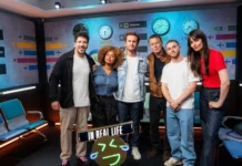 lol in real life couple participants