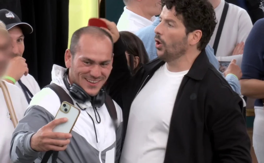 lol in real life episode 5