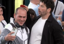 lol in real life episode 5