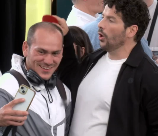 LOL In Real Life Épisode 5 : Quelle date de sortie Amazon ? lol in real life episode 5