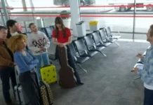 lol in real life quel aeroport