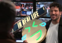 lol irl saison 1 gagnant