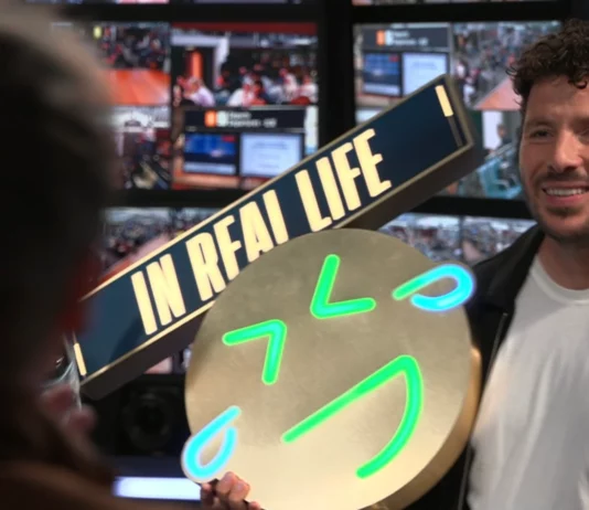 LOL In Real Life Saison 1 : Qui est le gagnant ? lol irl saison 1 gagnant