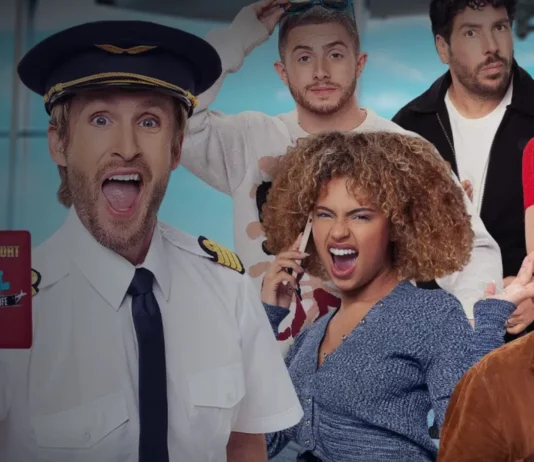 LOL In Real Life Saison 2 : Quelle date de sortie Amazon ? lol irl saison 2