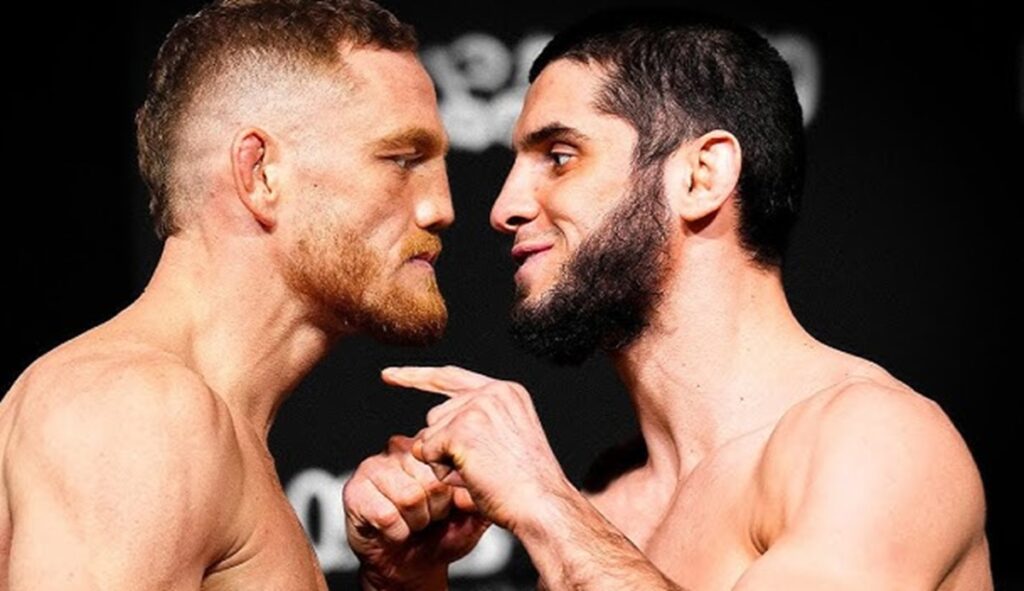 maddalena makhachev streaming