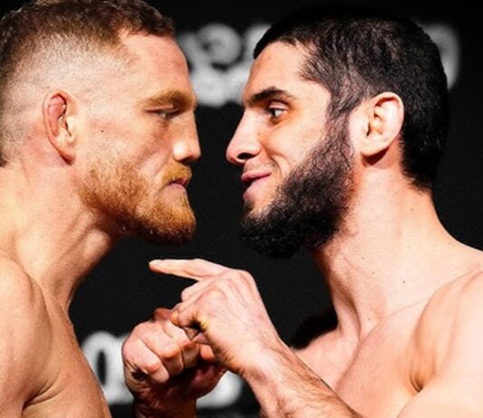 maddalena makhachev streaming