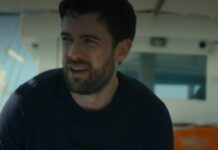 Malice Saison 1 : Explication de la fin ! Qui est mort ? malice saison 1 fin