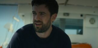 malice saison 1 fin