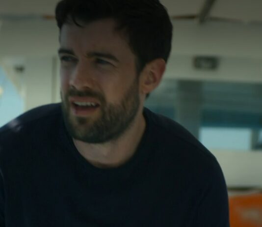 Malice Saison 1 : Explication de la fin ! Qui est mort ? malice saison 1 fin