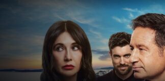 malice saison 2