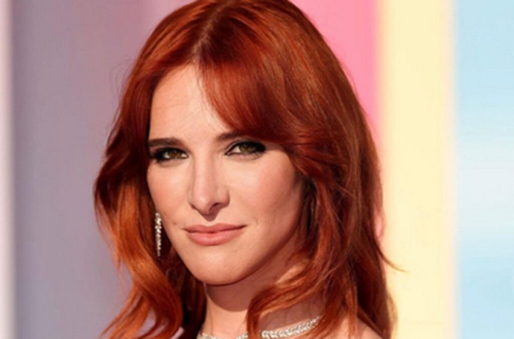 maria alls fair transgenre