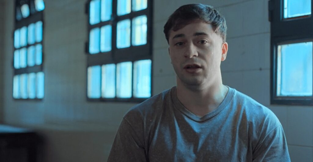 maximo pablo thomsen aujourdhui