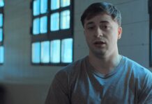 maximo pablo thomsen aujourdhui