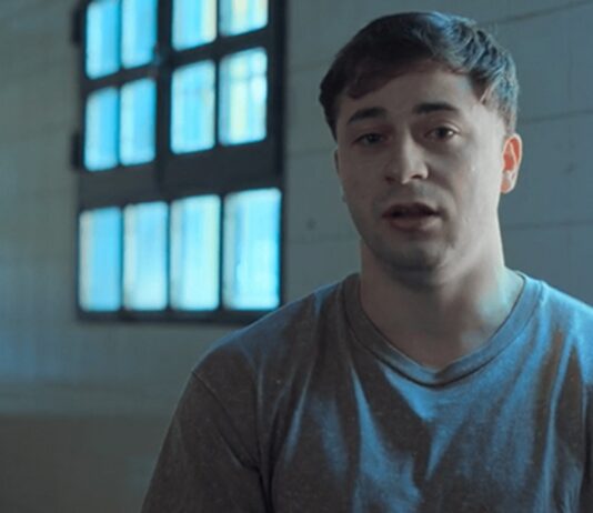 maximo pablo thomsen aujourdhui