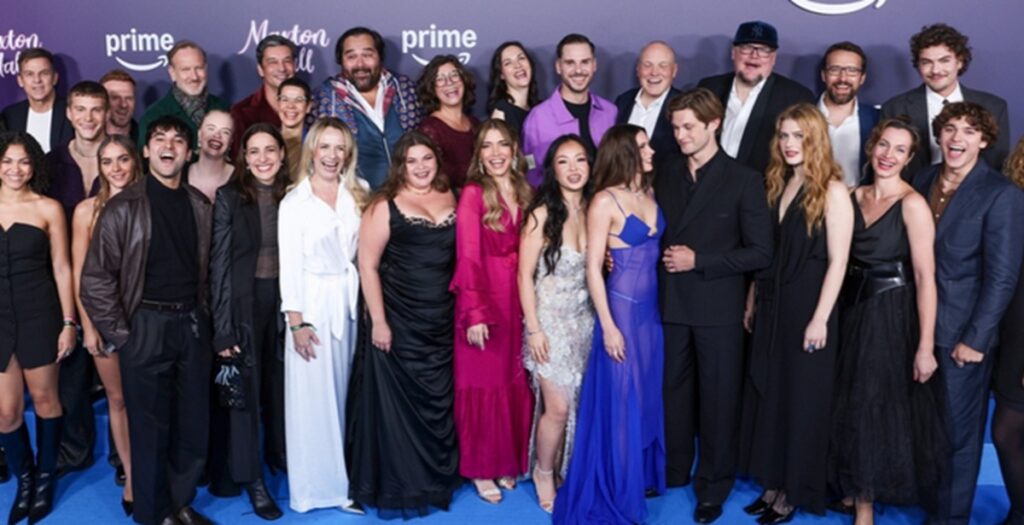 maxton hall age difference