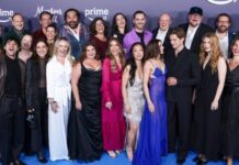 maxton hall age difference