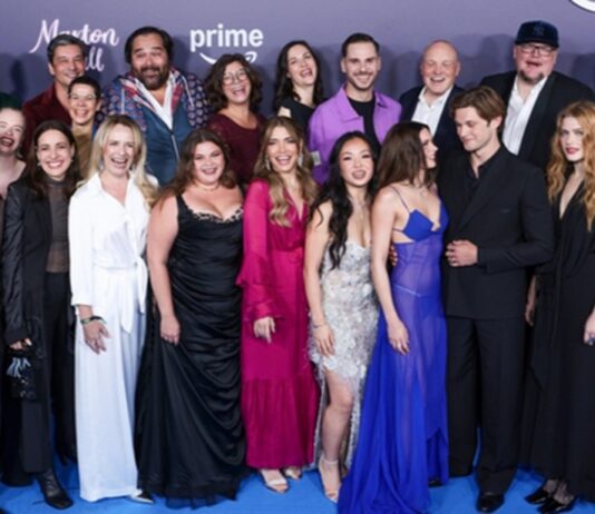 maxton hall age difference