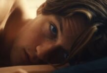 Maxton Hall : James va t’il mourir ? Son destin dans le livre ! maxton hall james mort