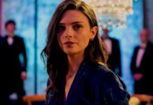 Maxton Hall Saison 2 : Combien y aura t’il d’épisodes ? maxton hall saison 2 combien depisodes