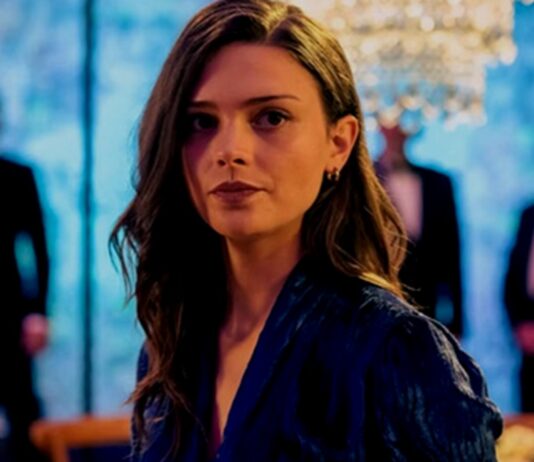 Maxton Hall Saison 2 : Combien y aura t’il d’épisodes ? maxton hall saison 2 combien depisodes