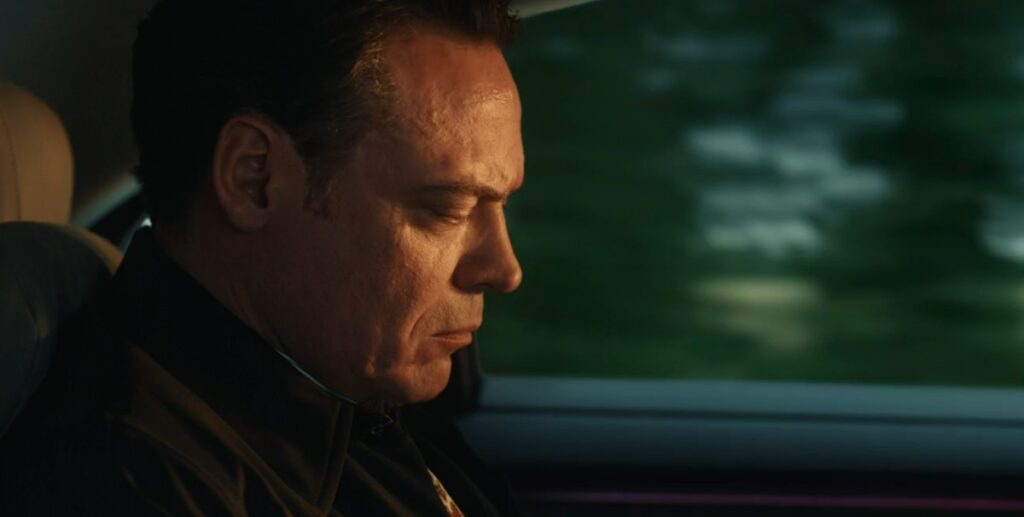 maxton hall saison 2 episode 4 fin