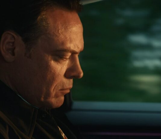 Maxton Hall Saison 2 Épisode 4 : Explication de la fin ! maxton hall saison 2 episode 4 fin