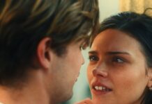 maxton hall saison 2 episode 5