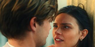 maxton hall saison 2 episode 5
