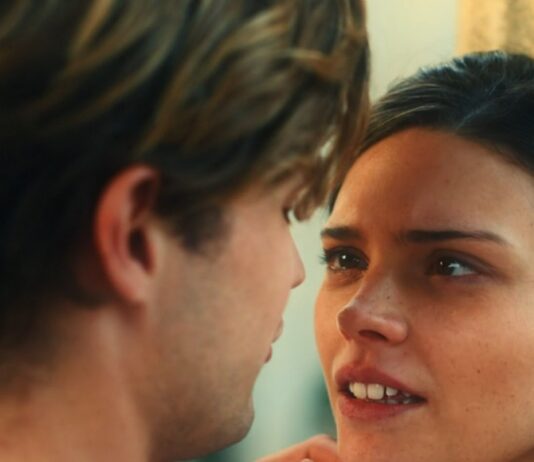 Maxton Hall Saison 2 Épisode 5 : Quelle date de sortie Amazon Prime Video ? maxton hall saison 2 episode 5