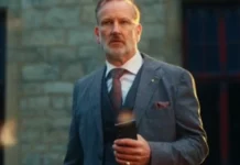 maxton hall saison 2 episode 5 fin