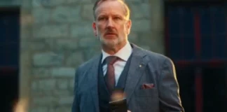 maxton hall saison 2 episode 5 fin