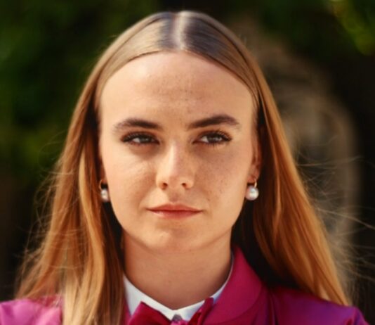 maxton hall saison 2 episode 7