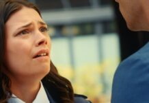 maxton hall saison 2 fin