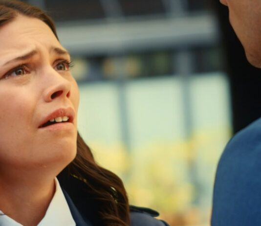 maxton hall saison 2 fin