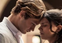 maxton hall streaming