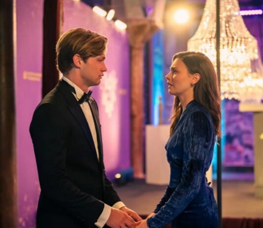 maxton hall testament cordelia