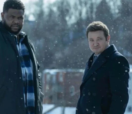 Mayor Of Kingstown Saison 4 Épisode 3 : Quelle date et heure de sortie ? mayor of kingstown saison 4 episode 3