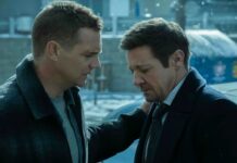 Mayor Of Kingstown Saison 4 Épisode 4 : Quelle date et heure de sortie ? mayor of kingstown saison 4 episode 4