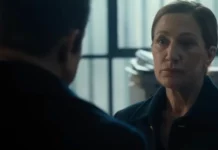 mayor of kingstown saison 4 episode 6 heure