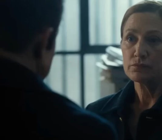 Mayor Of Kingstown Saison 4 Épisode 6 : Quelle date et heure de sortie ? mayor of kingstown saison 4 episode 6 heure