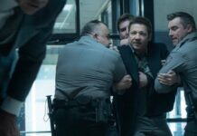 Mayor Of Kingstown Saison 4 Épisode 7 : Quelle date et heure de sortie ? mayor of kingstown saison 4 episode 7