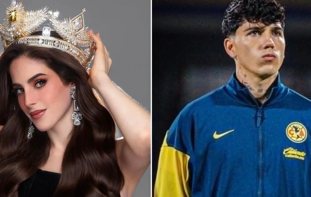 miss univers 2025 couple