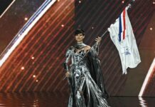 miss univers 2025 streaming